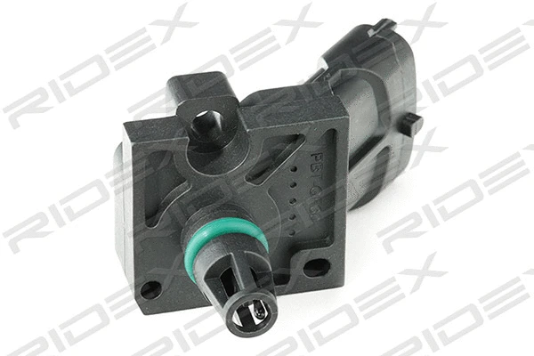 Sensor, intake air temperature (161B0015)
