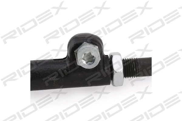 Tie Rod