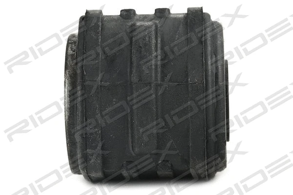 Mounting, control/trailing arm (251T0261)