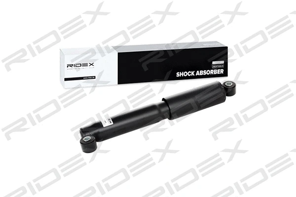 Shock Absorber (854S1384)
