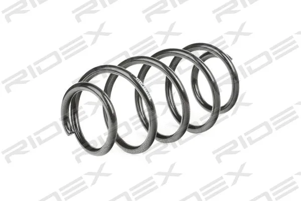 Suspension Spring (188C0052)