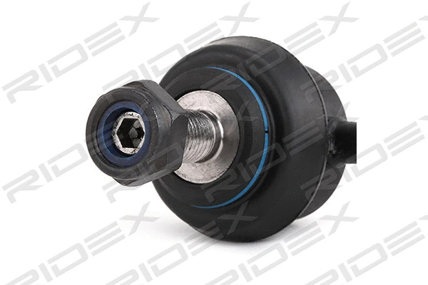 Link/Coupling Rod, stabiliser bar (3229S0481)