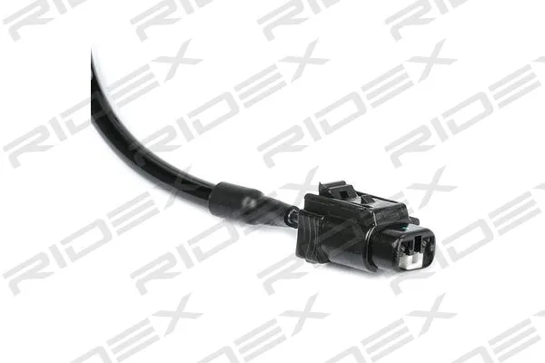 Sensor, wheel speed (412W0626)