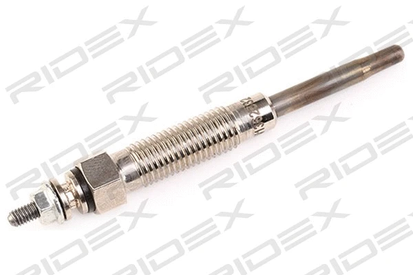 Glow Plug