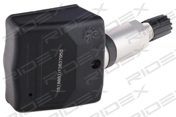 Wheel Sensor, tyre-pressure monitoring system (2232W0032)