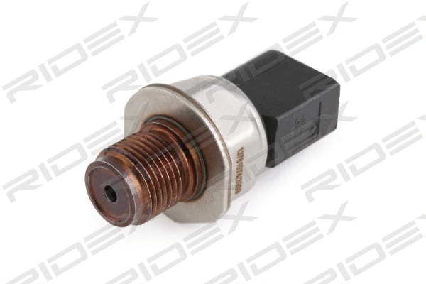 Sensor, fuel pressure (3942S0035)