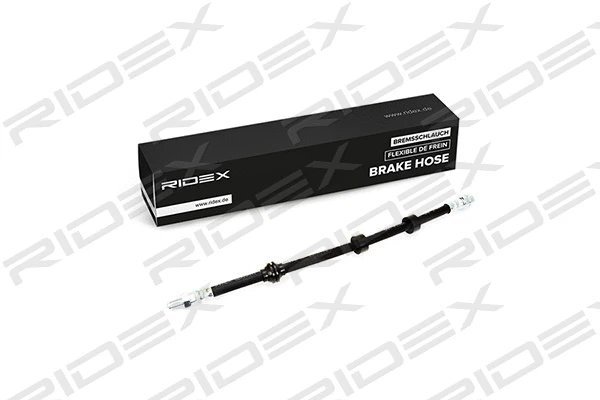 Brake Hose (83B0083)