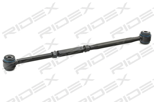 Control/Trailing Arm, wheel suspension (273C1236)