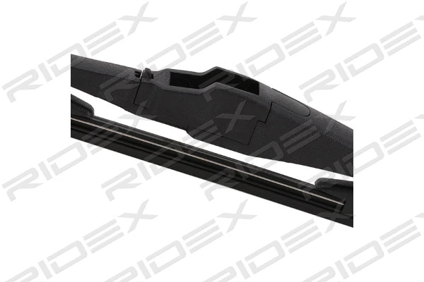 Wiper Blade