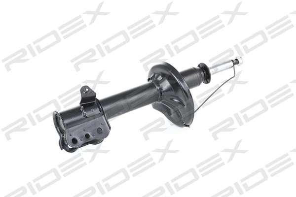 Shock Absorber (854S0532)