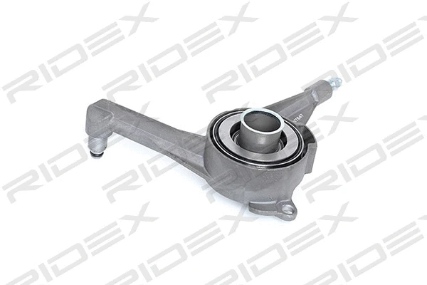 Central Slave Cylinder, clutch