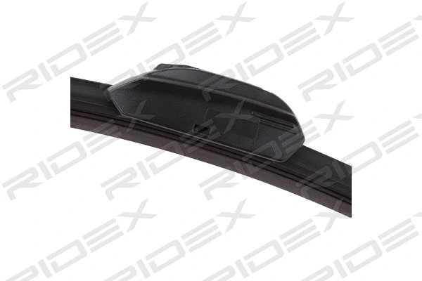 Wiper Blade