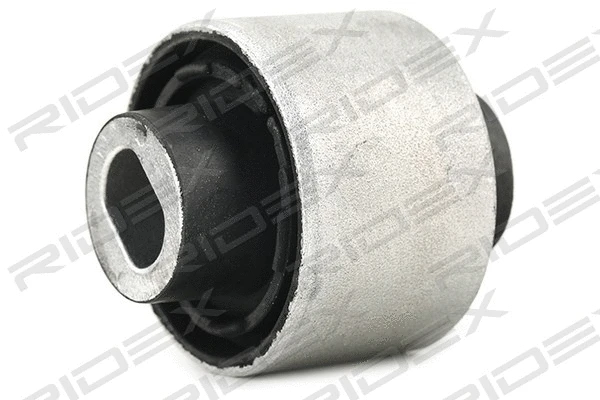 Mounting, control/trailing arm (251T0221)