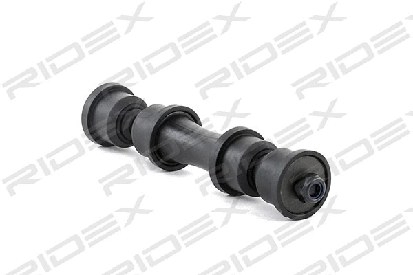 Link/Coupling Rod, stabiliser bar (3229S0276)