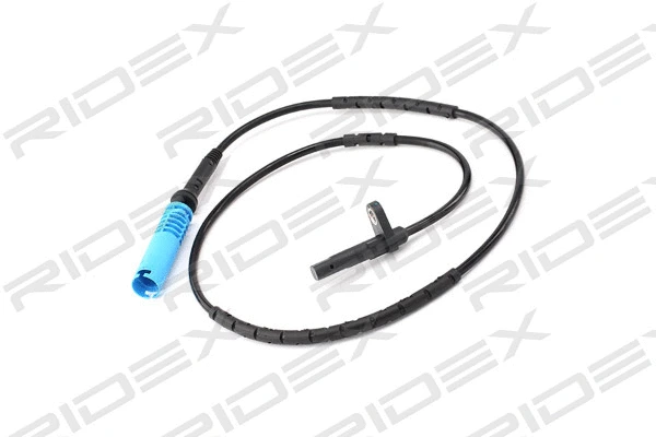 Sensor, wheel speed (412W0524)