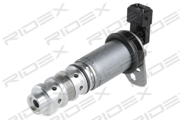 Control Valve, camshaft adjustment (3826C0029)