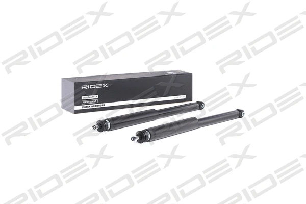 Shock Absorber (854S2002)