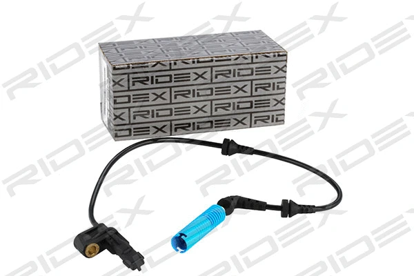 Sensor, wheel speed (412W0063)