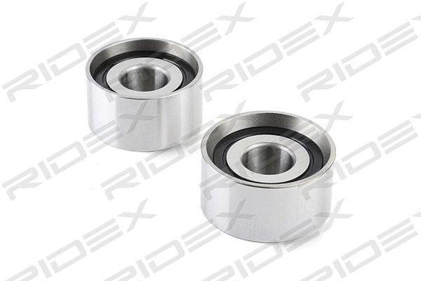 Timing Belt Kit (307T0124)