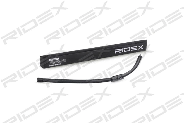Wiper Blade