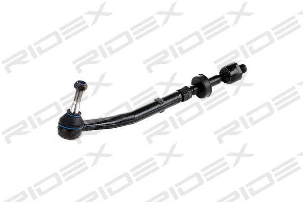 Tie Rod (284R0013)