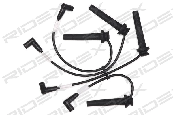 Ignition Cable Kit