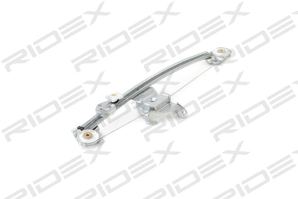 Window Regulator (1561W0077)
