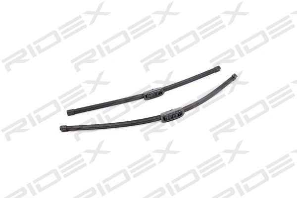 Wiper Blade