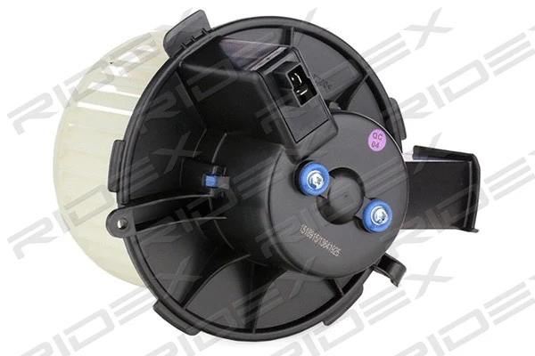 Interior Blower (2669I0084)