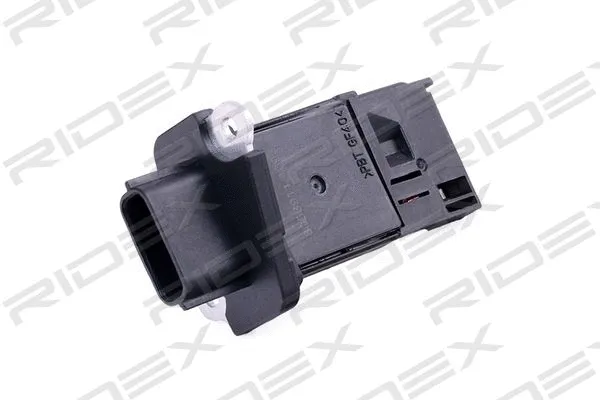 Mass Air Flow Sensor