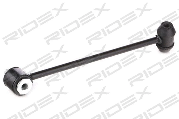 Link/Coupling Rod, stabiliser bar (3229S0426)