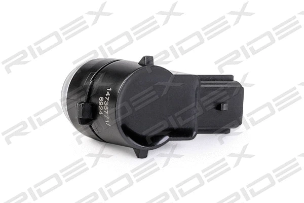 Sensor, parking distance control