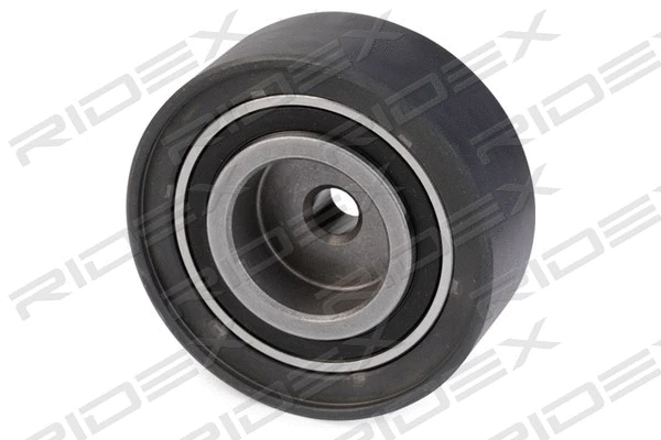 Deflection/Guide Pulley, timing belt (313D0066)