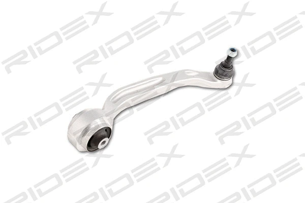Control/Trailing Arm, wheel suspension (273C0298)