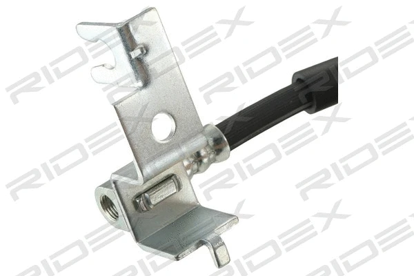 Brake Hose (83B0402)