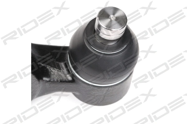 Control/Trailing Arm, wheel suspension (273C0409)