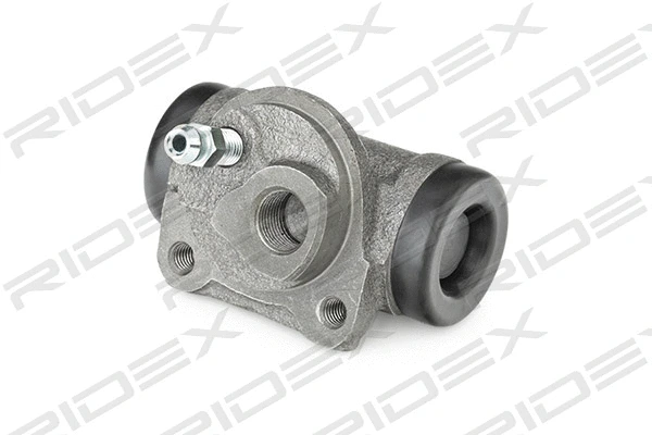 Wheel Brake Cylinder (277W0017)