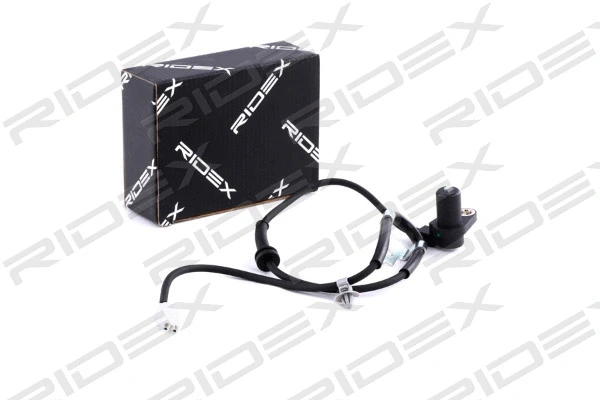 Sensor, wheel speed (412W0250)