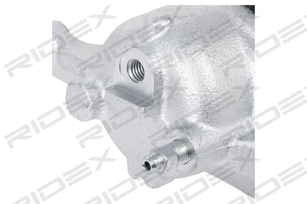 Brake Caliper (78B1119)