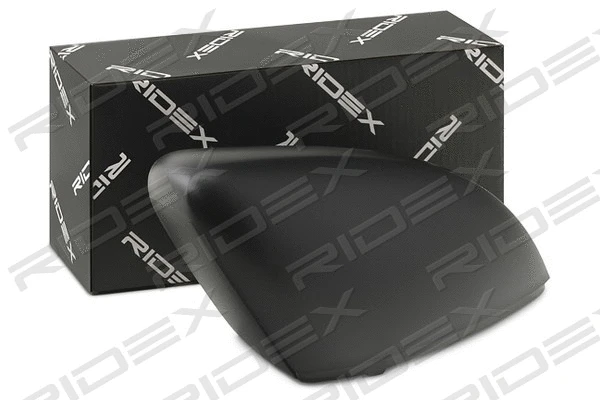 Cover, exterior mirror (23A0126)