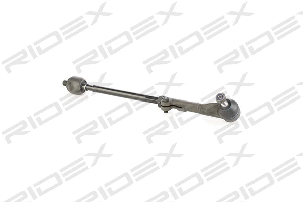 Tie Rod