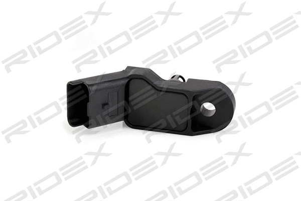 Sensor, intake manifold pressure