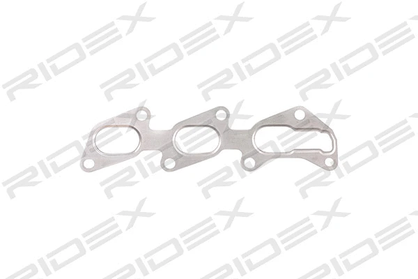 Gasket, exhaust manifold (27G0061)