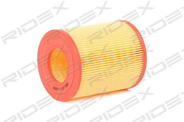 Air Filter (8A0094)