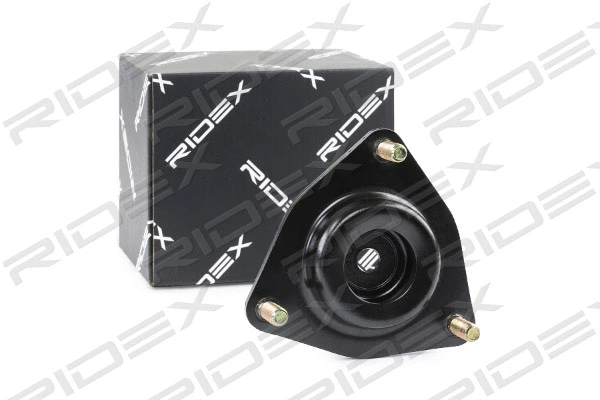 Suspension Strut Support Mount