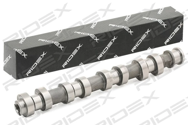 Camshaft