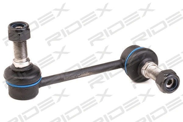 Link/Coupling Rod, stabiliser bar (3229S0624)