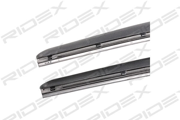 Wiper Blade
