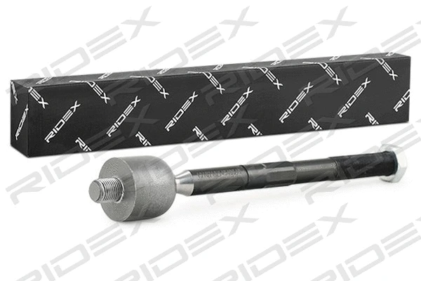 Inner Tie Rod