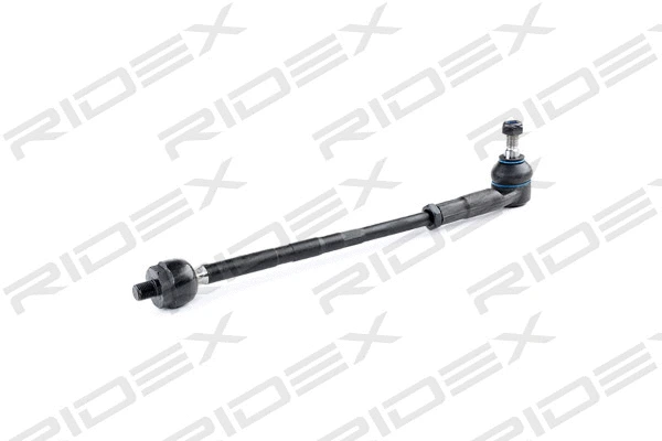 Tie Rod (284R0171)